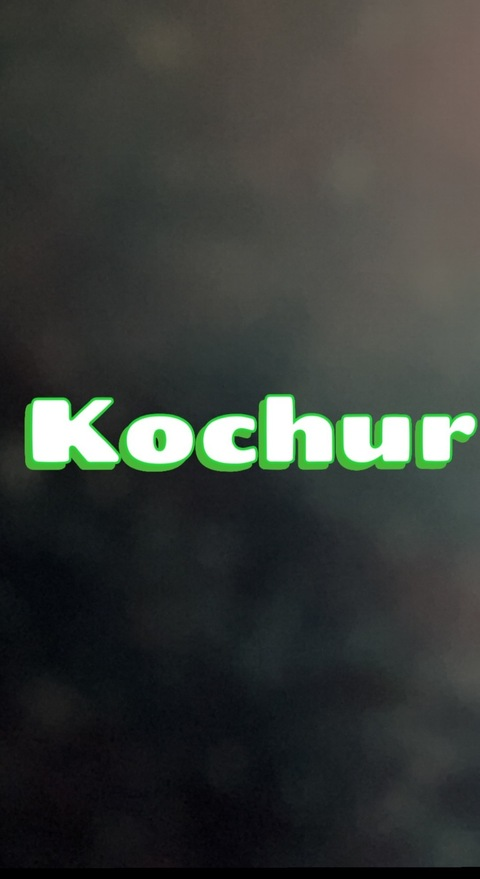 Get Free access to @kochur Leaks OnlyFans 

 picture 2