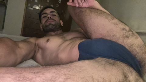 kocker OnlyFans Leaks (528 Photos and 41 Videos) 

 picture 2