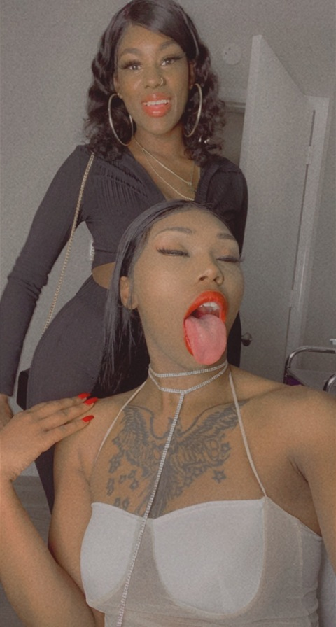 @kockkillakatayah leaked Onlyfans photos free 

 picture 2