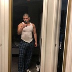 kod1995 OnlyFans Leaks 

 picture 1