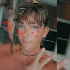 View koda-styles (😇 Koda Styles 😈) OnlyFans 161 Photos and 105 Videos gallery 

 picture 1