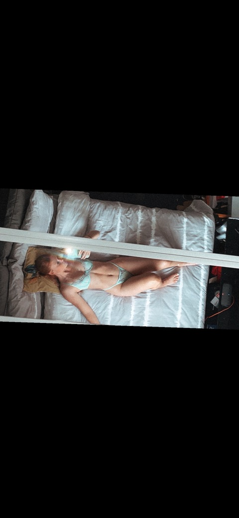 Free access to koda8104 (koda) Leaks OnlyFans 

 picture 2