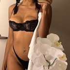 Download koda_max OnlyFans videos and photos free 

 picture 1