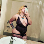 kodabeary OnlyFans Leak (50 Photos and 5 Videos) 

 picture 1