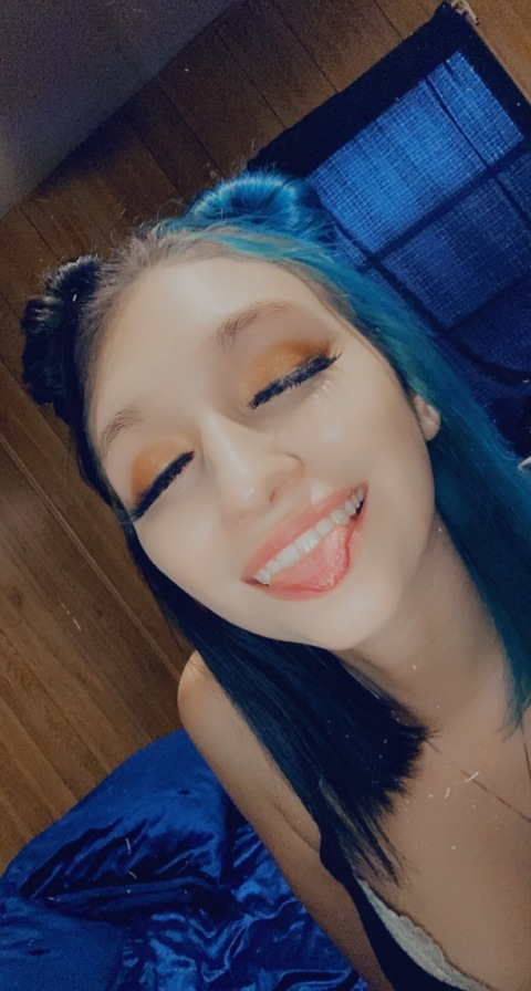 Download kodabug1996 OnlyFans videos and photos free 

 picture 2