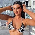 View kodaheitzfree OnlyFans videos and photos for free 

 picture 1