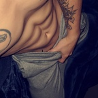 kodajared OnlyFans Leaked Photos and Videos 

 picture 1