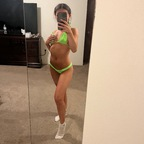 kodakayy (Koda Kay💋) free OnlyFans Leaked Pictures and Videos 

 picture 1