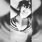 View Koda Lime (kodakisses) OnlyFans 54 Photos and 0 Videos leaks 

 picture 1