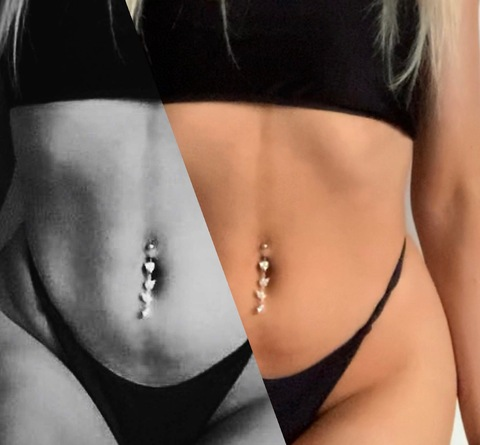 kodalilly (Koda Lilly) free OnlyFans Leaked Pictures & Videos 

 picture 2