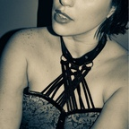 Free access to kodaminx (Koda Minx) Leak OnlyFans 

 picture 1