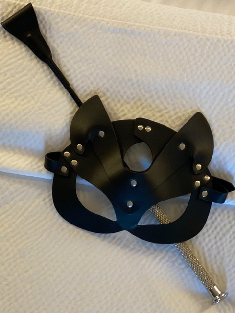 Free access to kodaminx (Koda Minx) Leak OnlyFans 

 picture 2