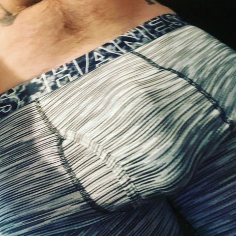 Download koddoncouple OnlyFans content for free 

 picture 2