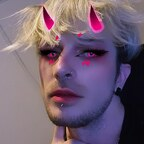 View kodenim (Kode Nim) OnlyFans 13 Photos and 1 Videos gallery 

 picture 1