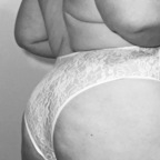 Get Free access to kodi.2 Leaked OnlyFans 

 picture 1
