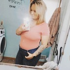 kodi.bean OnlyFans Leaked (8 Photos and 1 Videos) 

 picture 1