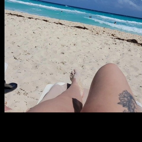 kodi.bean OnlyFans Leaked (8 Photos and 1 Videos) 

 picture 2