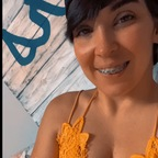 @kodi_dawn leak Onlyfans photos free 

 picture 1