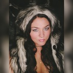 Onlyfans leaked kodi_wolfgirl 

 picture 1