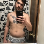 Download kodiakdecosta OnlyFans content for free 

 picture 1