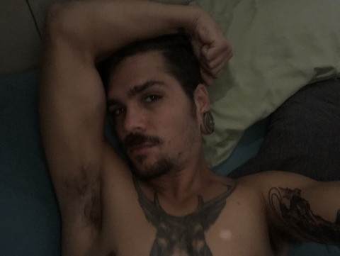 Download kodiakdecosta OnlyFans content for free 

 picture 2