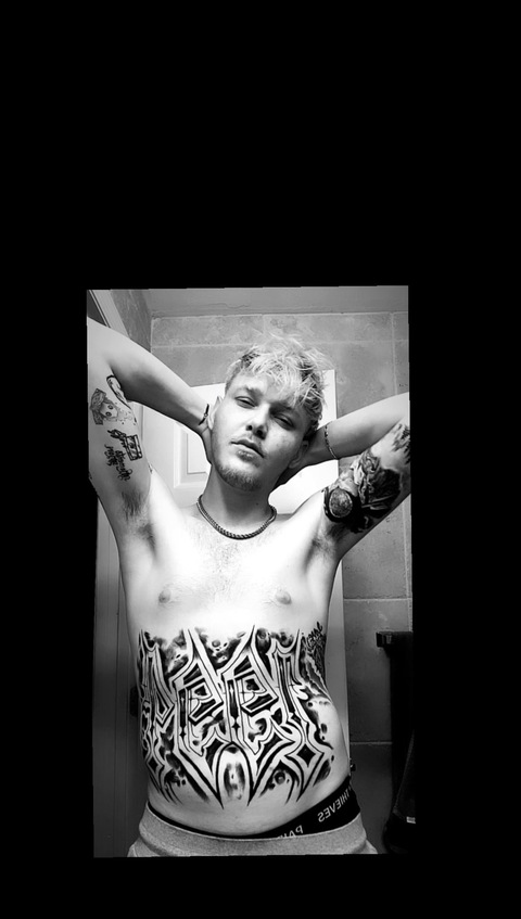 kodiakthelegend42 (Kodiak The Legend) free OnlyFans content 

 picture 2