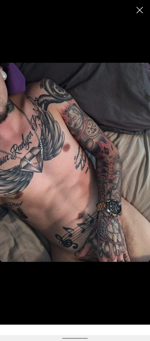 @kodie_od leaks Onlyfans gallery free 

 picture 2