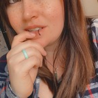 Download kodiegirl OnlyFans videos and photos for free 

 picture 1