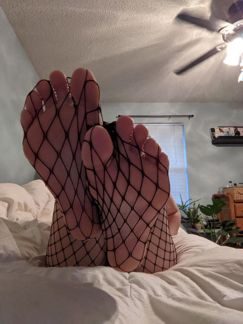 kodietaylor-free OnlyFans Leak 

 picture 2