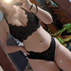 kodietaylor (Kodie Taylor) free OnlyFans Leaked Content 

 picture 1