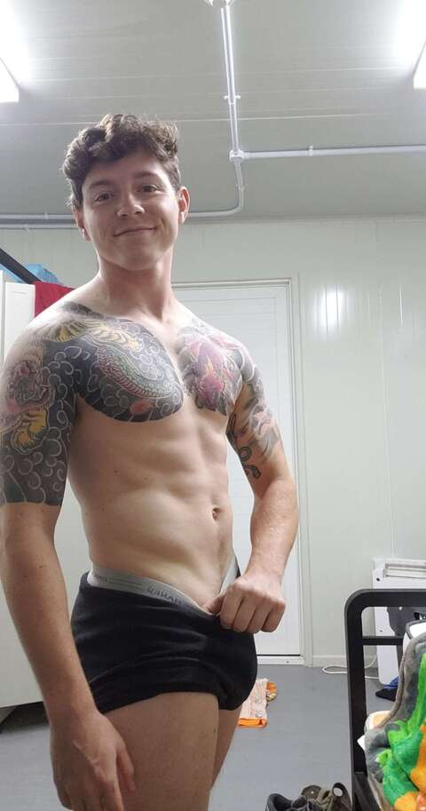 Onlyfans free kodiichan 

 picture 2