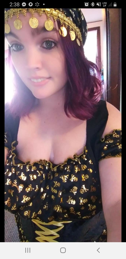 Free access to kodiimae Leaked OnlyFans 

 picture 2