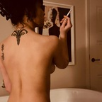 kodijett OnlyFans Leaked 

 picture 1