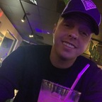 Free access to kodimatthew (Kodi) Leaked OnlyFans 

 picture 1