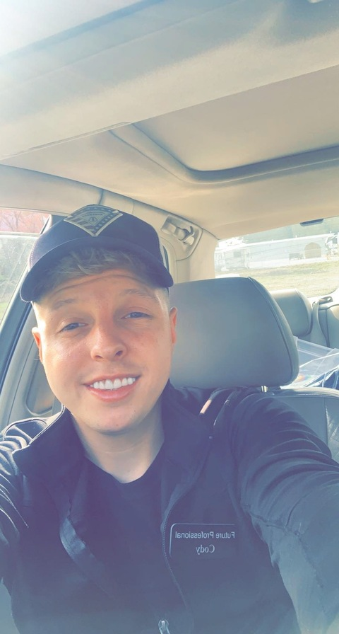 Free access to kodimatthew (Kodi) Leaked OnlyFans 

 picture 2