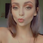 kodiray OnlyFans Leaked 

 picture 1