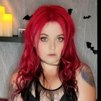 kodisalemvip (🖤𝕂𝕠𝕕𝕚 𝕊𝕒𝕝𝕖𝕞🖤 VIP Top 2%🖤) OnlyFans Leaks 

 picture 1