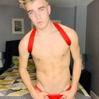 Onlyfans leaked kodisummer 

 picture 1