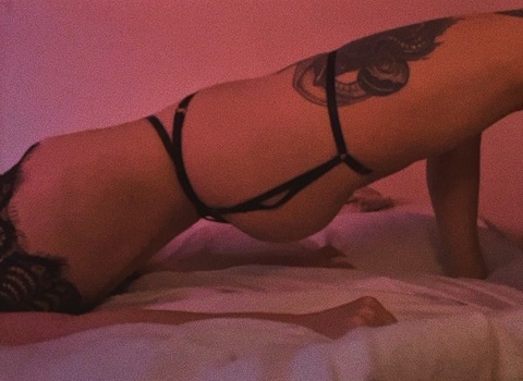 Onlyfans leaks kody666 

 picture 2