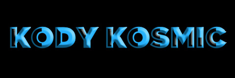 View kodykosmicxxx OnlyFans content for free 

 picture 2