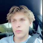 kodysawchuk (Kody Sawchuk) OnlyFans Leaked Videos and Pictures 

 picture 1