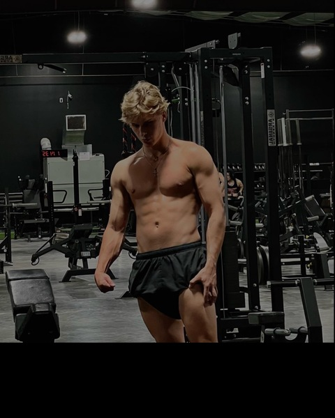 kodysawchuk (Kody Sawchuk) OnlyFans Leaked Videos and Pictures 

 picture 2