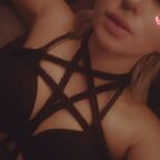 koecoyote OnlyFans Leak (0 Photos and 0 Videos) 

 picture 1