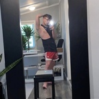 Free access to koenigbkxo Leak OnlyFans 

 picture 1