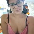 Download kofiem OnlyFans videos and photos for free 

 picture 1