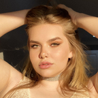 koftacurvy (KoftaCurvy) OnlyFans content 

 picture 1