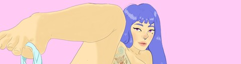 View kogaremaru (Kogaremaru) OnlyFans 7 Photos and 0 Videos leaks 

 picture 2