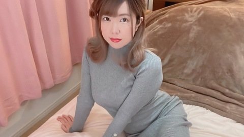 Download kogekurokoge OnlyFans videos and photos free 

 picture 2