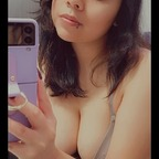 kohai_69 OnlyFans Leaked Photos and Videos 

 picture 1