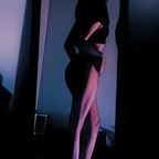 kohai_kitten143 OnlyFans Leak (750 Photos and 208 Videos) 

 picture 1